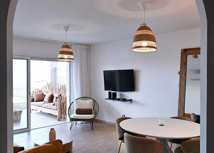 De Standing Ile-rousse - Grande Terrasse Vue Exceptionnelle * LʼÎle-Rousse